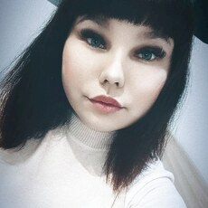 Серафима