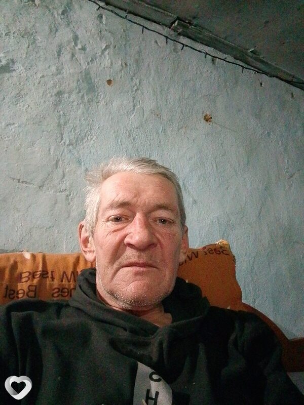 Оскар