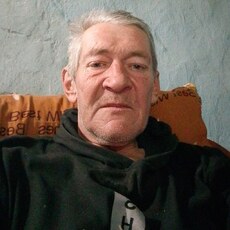 Оскар