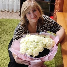 Лина