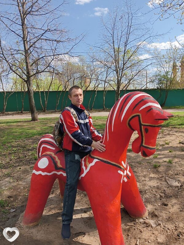 Валера