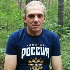 Радомир