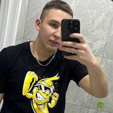 Федя