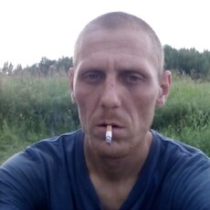 Артёмий