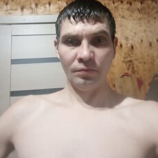 Вова