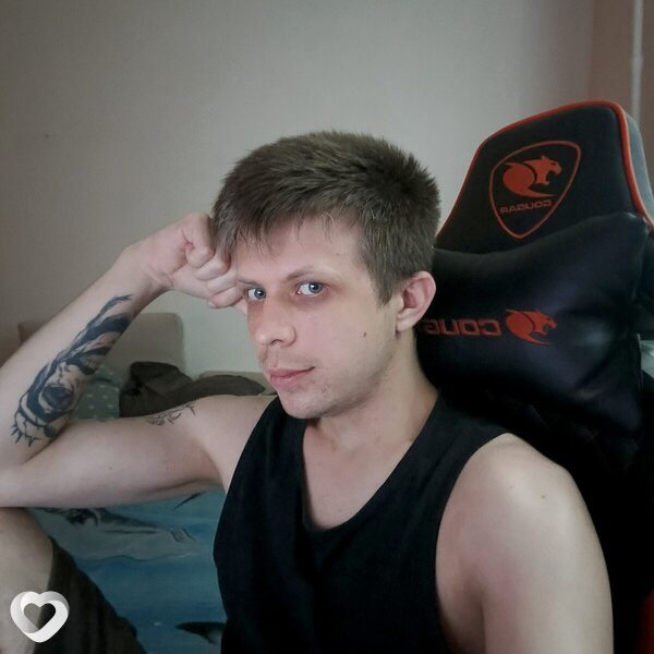 Артур