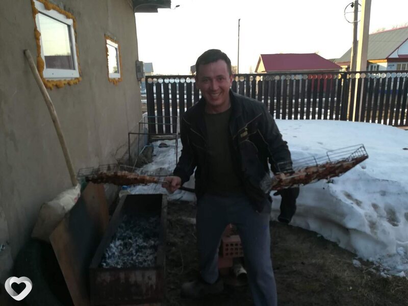 Лаврентий