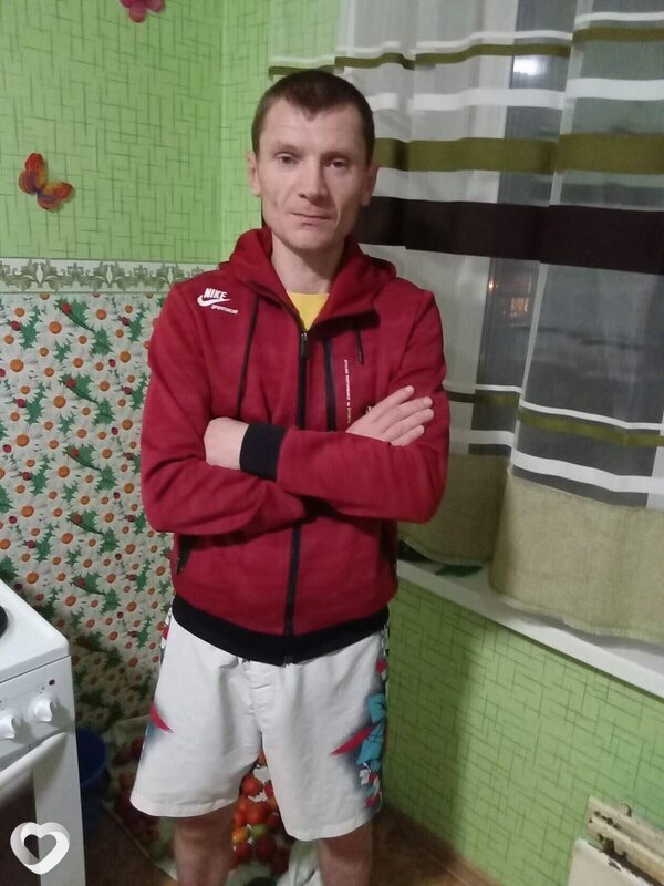 Георгий