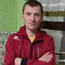 Георгий