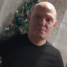 Вениамин