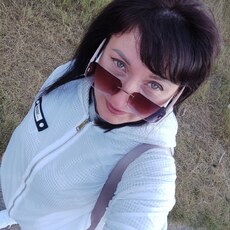 Элеонора