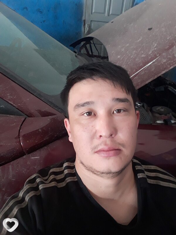Данила