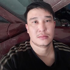 Данила