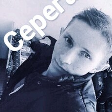 Всеволод