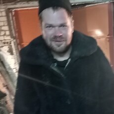 Яков