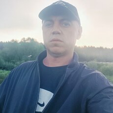 Мироша