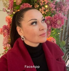 Тамара