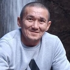 Оскар
