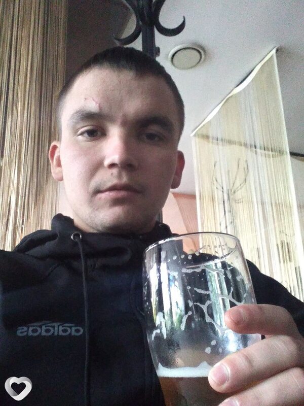 Николай