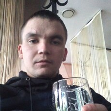 Николай