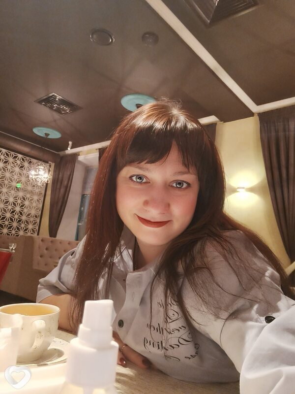 Марта