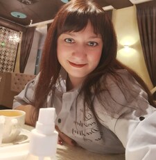 Александра