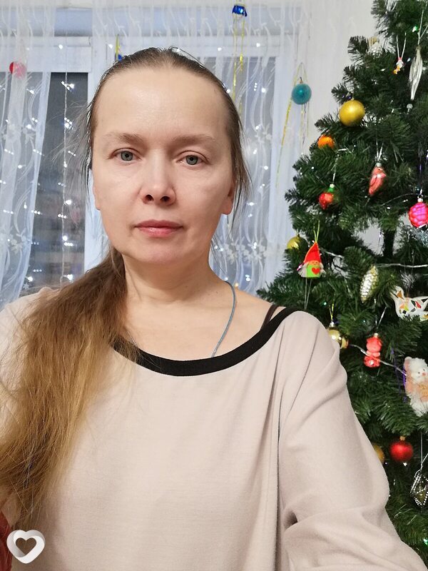 Лилия