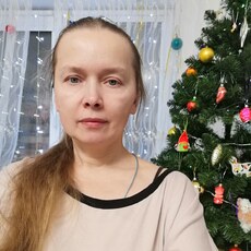 Наталья