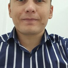 Слава