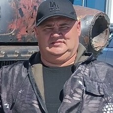Олеж