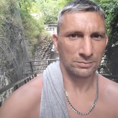 Виктор
