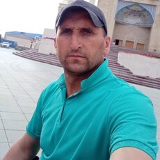 Радомир