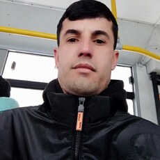 Адам