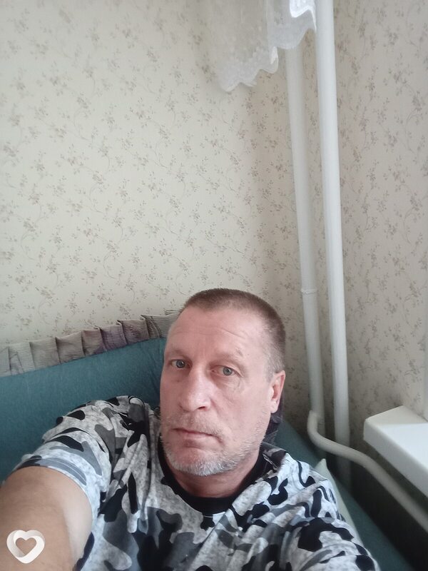 Кир