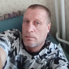 Елисей