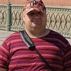 Коля