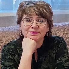 Елизавета