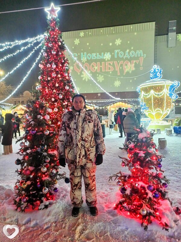 Захарка