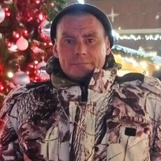 Демьян