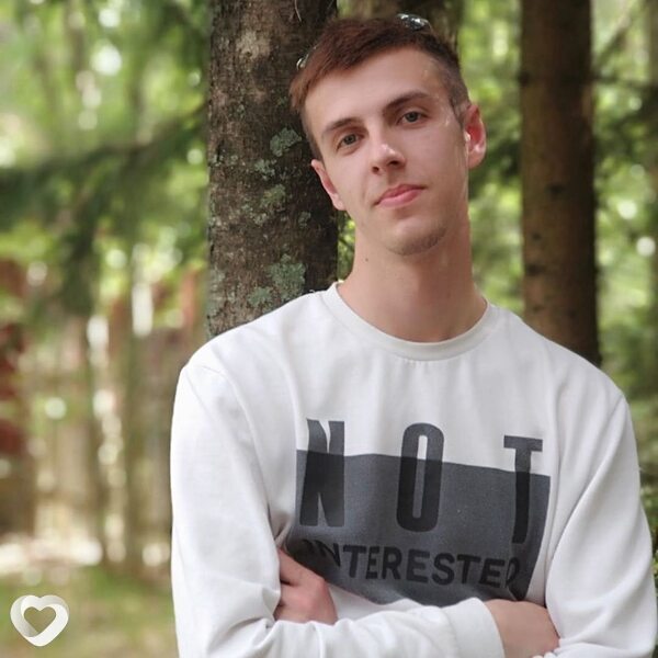 Василий