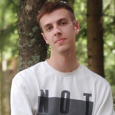 Василий