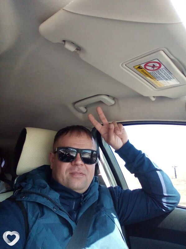 Даниил