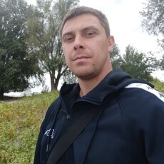 Прохор