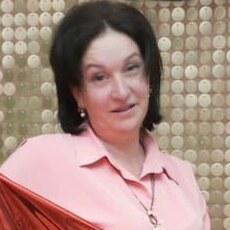 Лена