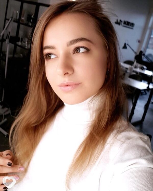 Янина
