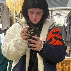 Тим