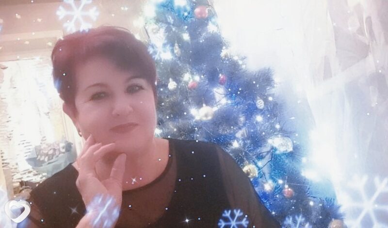 Лиля