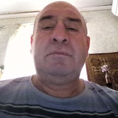 Сеня