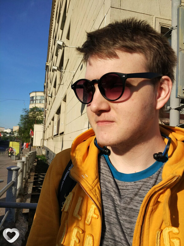 Витя