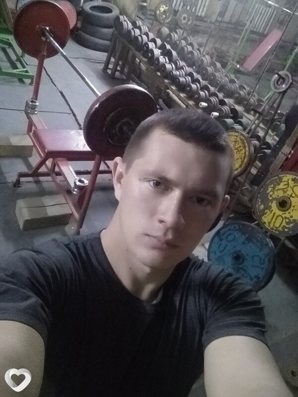 Елисей